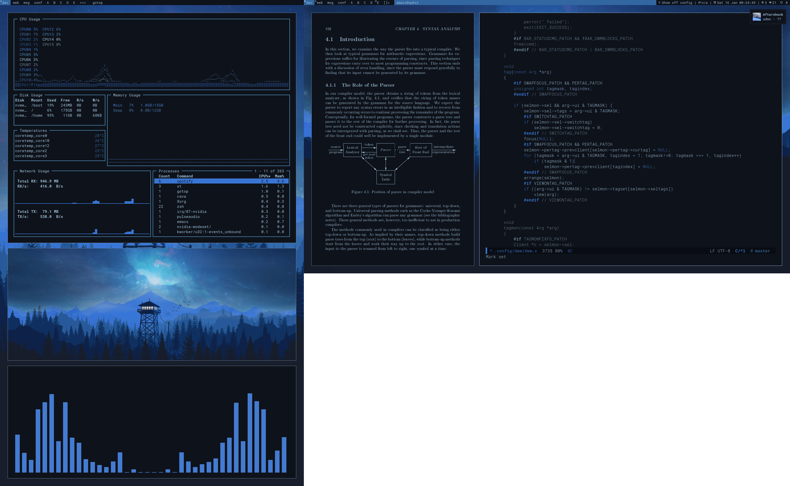 blue.png