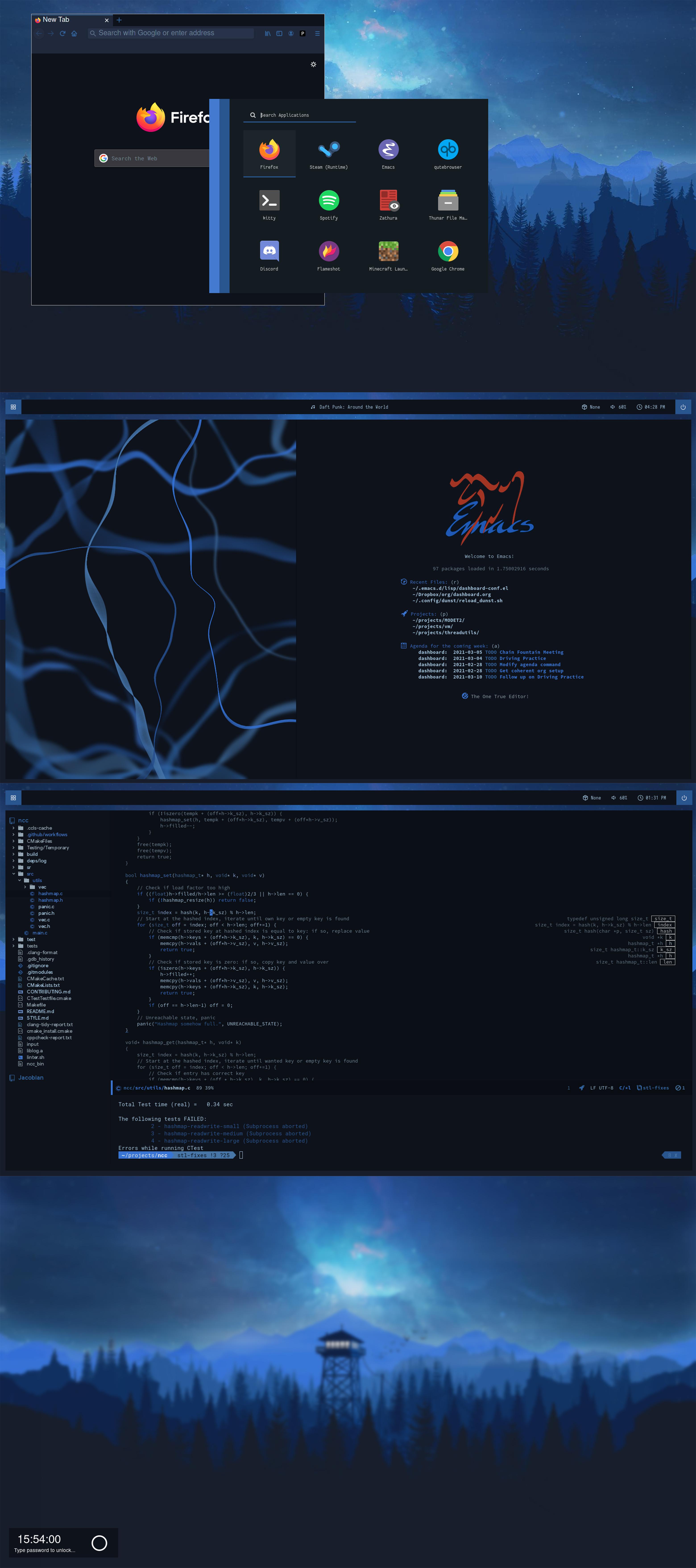 exwm-orig.jpg