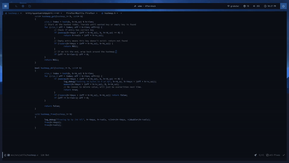 exwm.gif