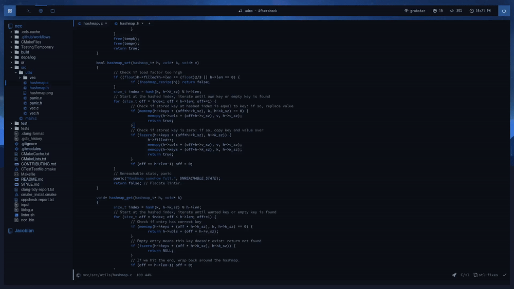 lsp-cpp.gif