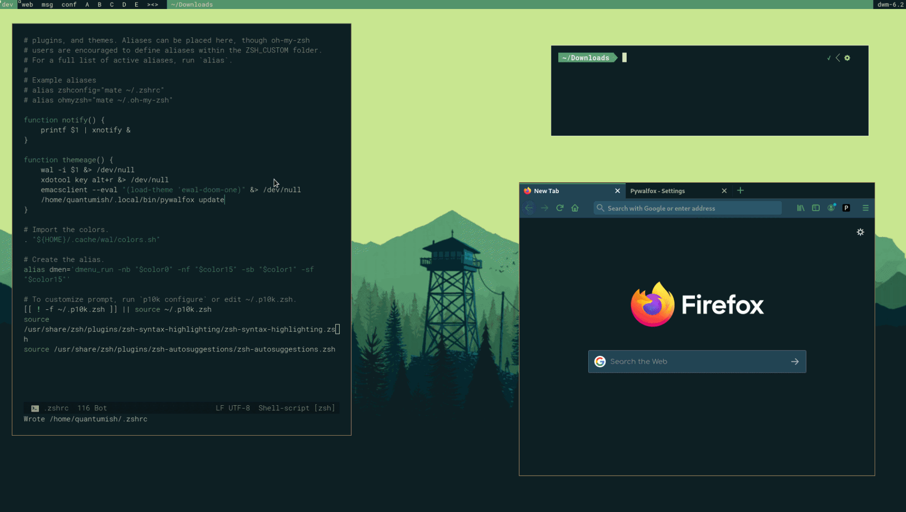 themeage-everywhere.gif