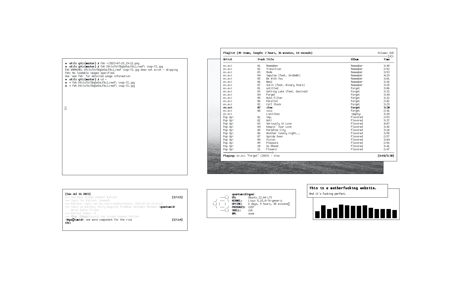 unix-art-irc.png